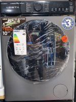 Mașina de spălat rufe Vesta F10144SDL/S