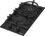 Варочные поверхности Vesta BH3060ICG/BL