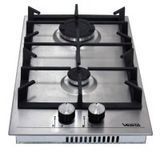 Варочные поверхности Vesta BHF3060ICX