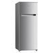Frigider VESTA RF-T145S