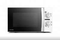 Микроволновая печь Toshiba MWP-MM20P(WH)