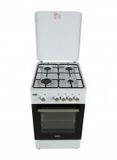 Плита газовая EFES&nbsp;GC-G5060/WH