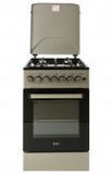 Плита газовая EFES GC-E5060i/GR