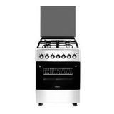 Плита газовая VESTA GC-E6060i/X/EUR NG