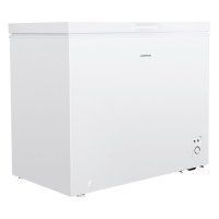 Congelator Vestfrost VFC 290