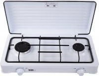 Плиты газовые  настольные EFES&nbsp;TT2/LPG/WH