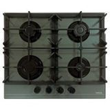 Варочные поверхности Vesta BH6060ICG/GR